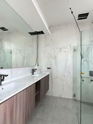 Kovan Road (D19), Terrace #548200761